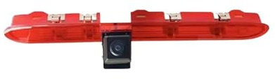 Backup Kamera Auto Bremslicht Rückfahrkamera Für Citroen Für Jumpy Für Spacetourer 2016 2017 2018 2019 Rückkamera