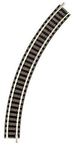 Fleischmann FM9120