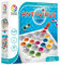 SmartGames SG 520 FR Denk- und Logikspiel, der Virus muss Raus, Anti-Virus