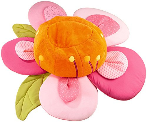 HABA 2642 Kuschelblume