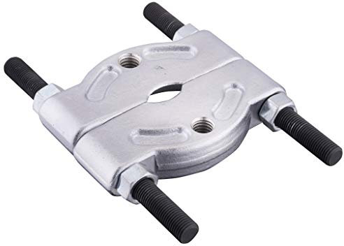 Birzman Werkzeug Gabelkonus-Abzieher, Schwarz, BM09-ST-AHC-01-K