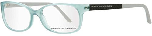 Porsche Design Brille (P8247 B 55)