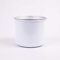 Duronic Spare Quick Freeze Bowl for IM540 Ice Cream Maker Sorbet and Frozen Yoghurt Maker 1.5 Litre