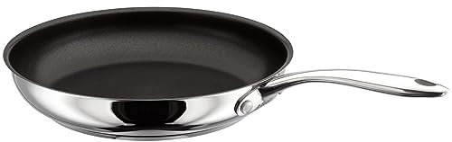 Judge Classic 26cm Non-Stick Frying Pan