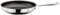 Judge Classic 26cm Non-Stick Frying Pan