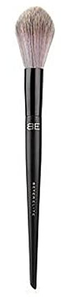 Elite Brush 31 Blush Precision.