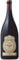 MASI Vino Rosso -Costasera amarone- 2010 1,5lt DOC