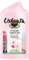 Ushuaïa Douceur du Japanische Duschpflege, feuchtigkeitsspendend, Reismilch & Sakura, 250 ml, 1 Stück