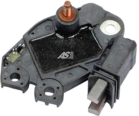 ASPL ARE3037 Lichtmaschinen