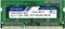 Timetec Hynix IC DDR3L 1600MHz PC3-12800 Unbuffered Non-ECC 1.35V CL11 2Rx8 Dual Rank 204 Pin SODIMM Laptop Notebook Computer Memory RAM Module Upgrade (4GB Single Rank)