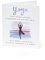 Yoga Learning To Control Flatulence Geburtstagskarte Lustige Karten