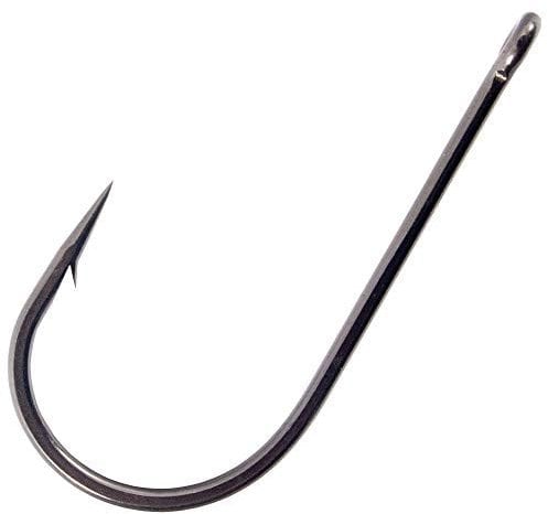 Cox & Rawle Specimen X Premium Sea Fishing Hooks Size 2/0