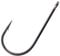 Cox & Rawle Specimen X Premium Sea Fishing Hooks Size 2/0