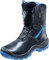 ATLAS Stiefel GTX 983 XP BOA S3, Weite 10 Größe 42