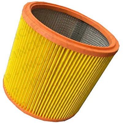 Filtro HEPA CARTUCCIA per aspirapolvere SOTECO & IPC Cod: FTDP28844