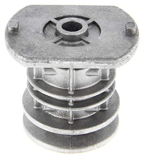 Support de lame 22mm pour Tondeuse à gazon