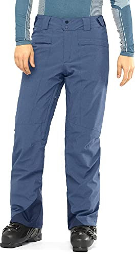 SALOMON Untracked Ski Pant Herren