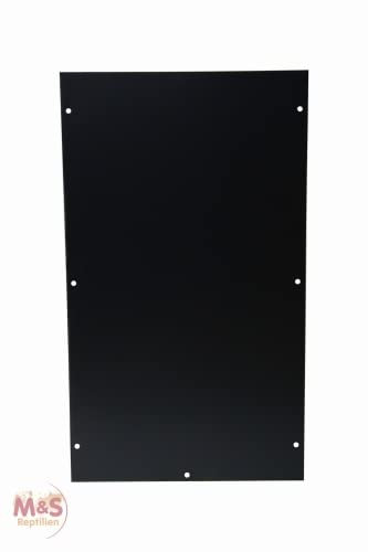 M&S Reptilien M&S Rack System JUNIOR/Adult - Zwischenboden