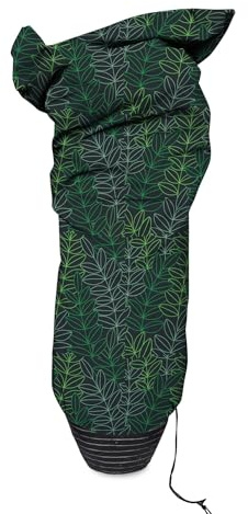 Capi Europe - Plantcover - 100x200 - Grau - CAPI Zubehör