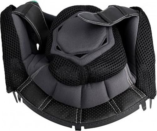 Caberg Kopfpolster f. Helm Flyon