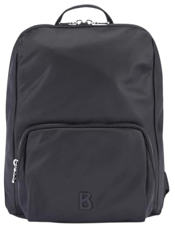 Bogner - damen rucksack verbier play 1.0 maxi - Rucksack - Tasche