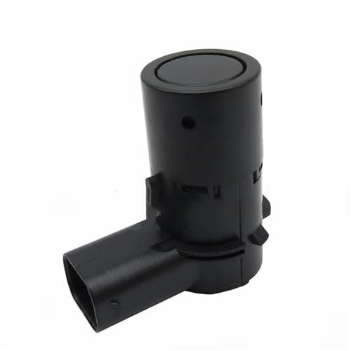 Vorne Hinten Parksensor Für Volvo C70 S40 Für S60 S80 V50 V70 V70x Für XC90 Auto PDC Parkplatz Sensor 30765108 Einparkhilfesensor