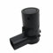 Vorne Hinten Parksensor Für Volvo C70 S40 Für S60 S80 V50 V70 V70x Für XC90 Auto PDC Parkplatz Sensor 30765108 Einparkhilfesensor