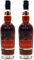 Plantation Overproof OFTD Rum Dark (1 x 0.7 l) (Packung mit 2)