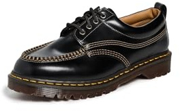 Dr. Martens