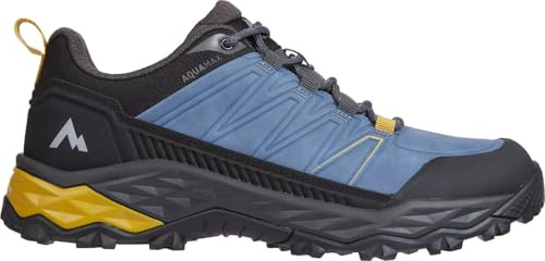 Mc Kinley Herren Tahsis AQX MTraillaufschuh