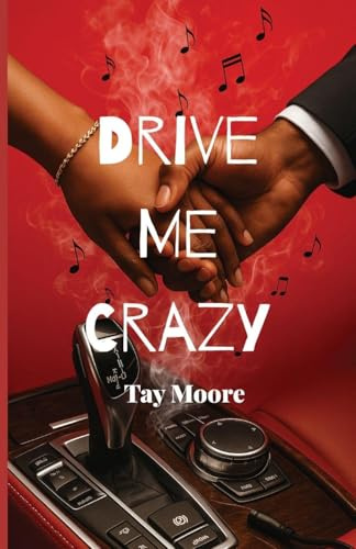 Drive Me Crazy