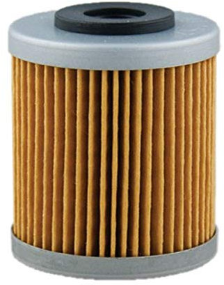 Büse HF157 Ölfilter