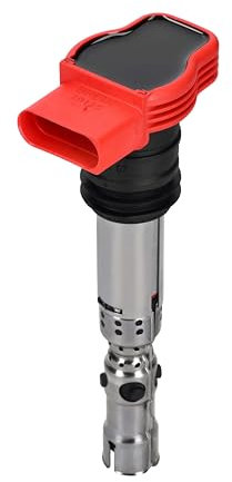 BREMI 20125 Ignition and Heating System