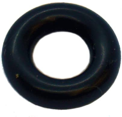 JOINT O-RING POUR PETIT ELECTROMENAGER DELONGHI - 5313217751