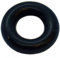 JOINT O-RING POUR PETIT ELECTROMENAGER DELONGHI - 5313217751