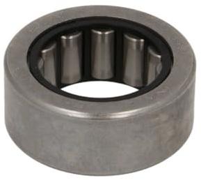 INA 712 1507 10 Lager Schaltgetriebe