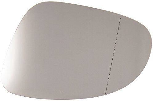 Van Wezel 5894837 cristal de retrovisor lateral