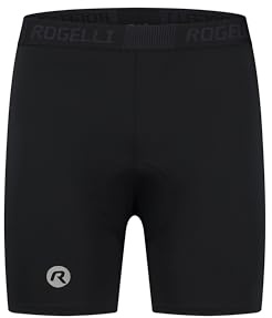 Rogelli Herren Unterwäsche Boxer Underwear