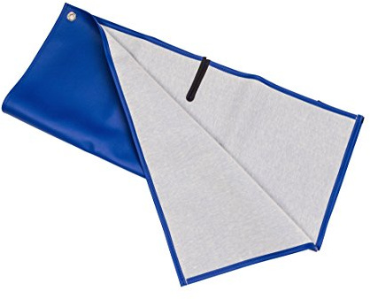 Plumbers Protective Mat 1350 x 800mm