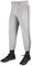 CHAMPRO Jungen Traditional Fit Triple Crown Classic Youth Baseball Pants