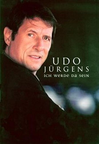 Ich Werde Da Sein. Songbuch