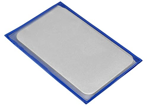 DMT-D3C Continuous Credit Card Sharpener - Coarse