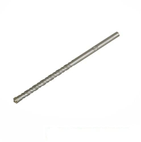 Silverline 581693 Crosshead Masonry Drill Bit 14 x 400 mm