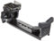 Manfrotto 293 Telephoto Lens Support