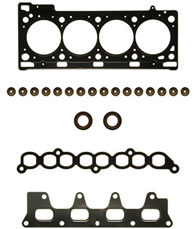 Ajusa 52204600 Gasket Set cylinder head