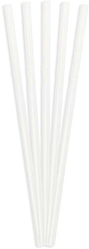 Poly Welder Pro Polyethylen-Schweißstreifen – 1,5 m (natur) von RainFlo