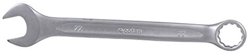 Cofan 09602018 - Llave combinada (24 mm)