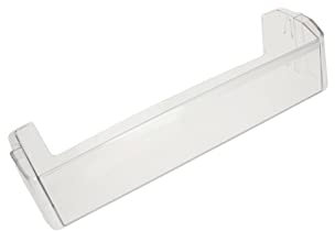 LG – lácteos puerta botellas – man62268504