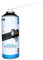 APM 570057 - Aérosol Air Sec - Nettoyage PC - Dépoussiérant Ordinateur - Aérosol Comprimé Nettoyage PC - Nettoyant Clavier - Nettoyant Ordinateur - Aérosol Souffleur PC - Contenance 400 ml