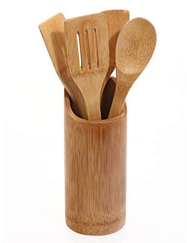 Secret de Gourmet - Juego de 4 utensilios de cocina, 37972